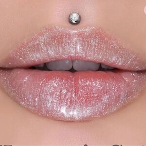 Jeffree Star HEAVENS GATE Shimmering Lip Gloss